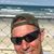 Mark Renner's profile image