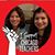 Carmen Zuniga's profile image