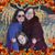 Teri Reinemer's profile image