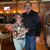Amy Van Atten Densmore's profile image