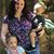 Brittney Johnson's profile image