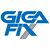 Giga Fix's profile image