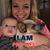 Lindsey Dawn Meyer's profile image