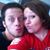 Kiaya L. Gourley's profile image