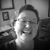 Penny Bostic's profile image