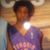 Darryl Jones's profile image