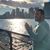 Kevin Ortiz's profile image