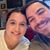Kersten Rosenberger's profile image