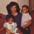 Shauna Mayes's profile image