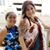 Angie Godoy's profile image