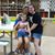 Allie Jost's profile image