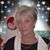 Grace Taylor's profile image