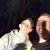 Seth Hofmann's profile image
