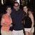 David Gaudes's profile image