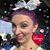 Jerica Natasha Wilson's profile image