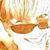 Cynthia Best's profile image