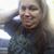 Kim Briesacker King's profile image