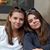 Kathleen Kartsonis's profile image