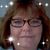 Denise Burgess Shaw's profile image
