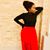 Josette Sutherland's profile image