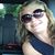 Jamie Ivy Oliphint's profile image