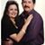 Anita Orosco-Baeza's profile image