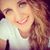Veronica Caravaca Martinez's profile image