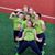 Kim Hodges Heggins's profile image