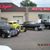 Rogers Auto Body's profile image