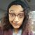 Erin Nicole Johnson's profile image