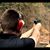 Todd Hurse's profile image