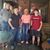 Lavonda Wheeler Kimble Dement's profile image