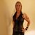 Wendy Miller's profile image
