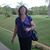 Maria Augusta Coutinho's profile image
