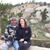 Heather Rutherford's profile image