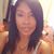 Narjah Sakinah's profile image