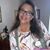 Karen Wright-Morgan's profile image