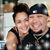 Angelica Reyes's profile image