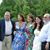 Suzanne DiLello Williams's profile image