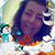 Kim Hankins's profile image