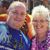 Debbie Fairfax's profile image