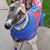 Tricia Goebel's profile image