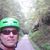Kurt Buettemeyer's profile image