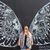 Michelle Beaton's profile image