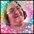 Laryssa Kreul's profile image