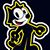Sammy Gatica's profile image