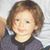 Mordechai Mitrani's profile image