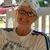 Diane Fletcher Wright's profile image