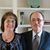 Nancy Corso Baker's profile image