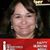 Laurie Bushard-Edick's profile image